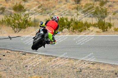 media/Apr-13-2025-TrackXperience (Sun) [[fb1ef998a6]]/Level 1 (Beginner)/Turn 8 (Session 3)/